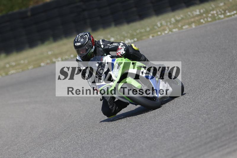 /31 02.08.2026  TIMMOT ADR/Gruppe C/167